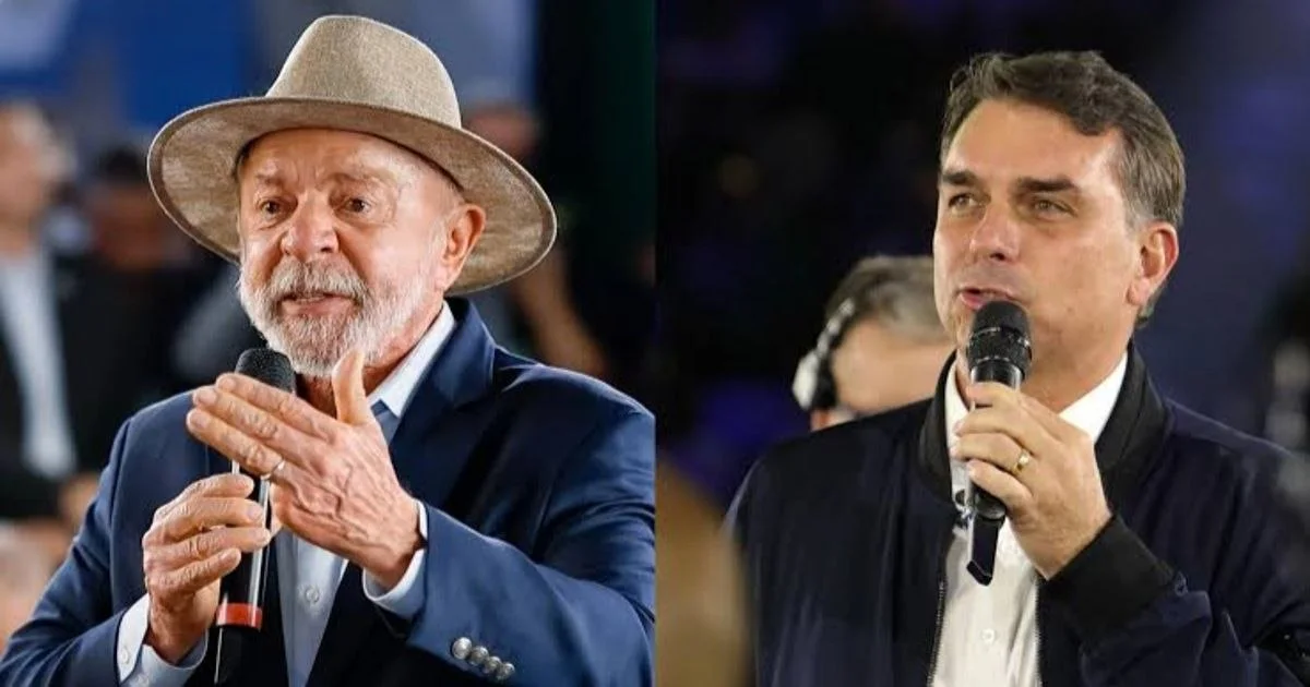 Eleições 2026: veja como votaram as 10 cidades mais perigosas do Brasil