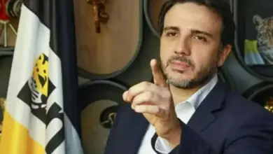 Eleitores de Renan entram no segundo turno com voto definido?