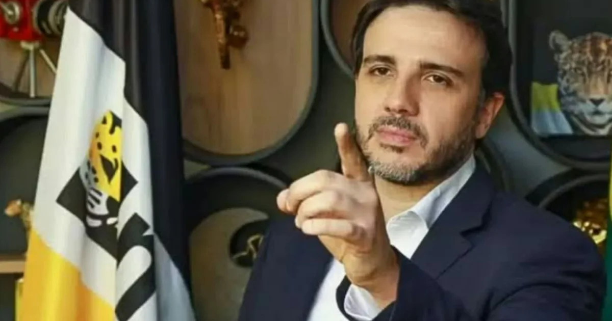 Eleitores de Renan entram no segundo turno com voto definido?