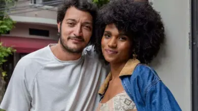 Elenice toma decisão inesperada após momentos difíceis em Quem Ama Cuida