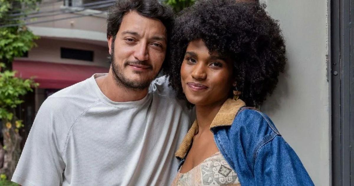 Elenice toma decisão inesperada após momentos difíceis em Quem Ama Cuida