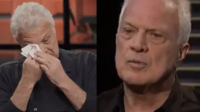 Entenda a doença que Pedro Bial está enfrentando