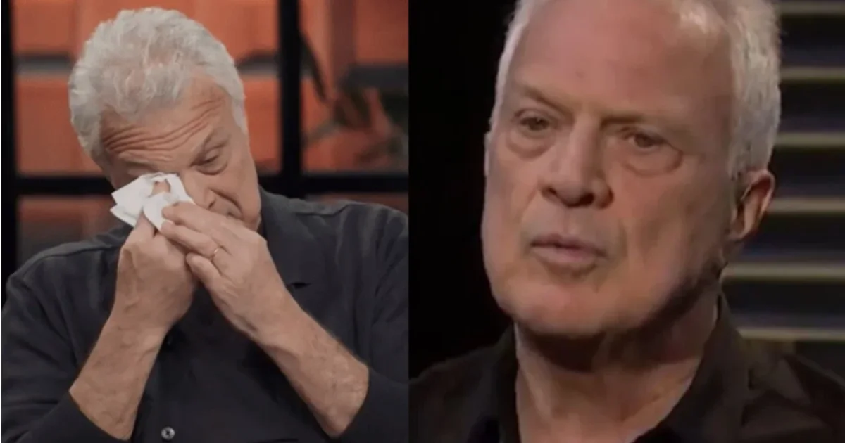 Entenda a doença que Pedro Bial está enfrentando
