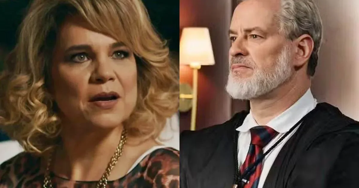 Entenda a reviravolta no caso de Arthur em Quem Ama Cuida
