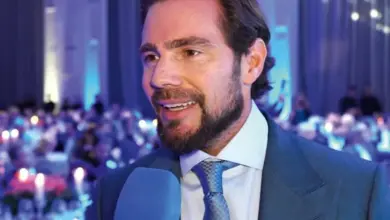 Entenda ponto a ponto a reportagem com áudio e documentos de Vorcaro