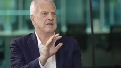 Essa é a doença que Pedro Bial está enfrentando aos 68 anos