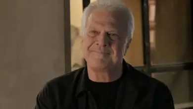 Essa é a doença que Pedro Bial revelou enfrentar