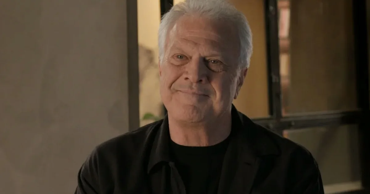 Essa é a doença que Pedro Bial revelou enfrentar