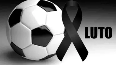 Ex-jogador da Seleção morre aos 59 anos e deixa lembrança de gol histórico no Botafogo