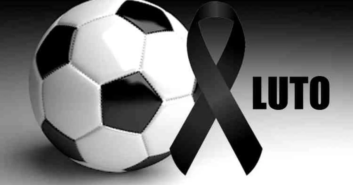 Ex-jogador da Seleção morre aos 59 anos e deixa lembrança de gol histórico no Botafogo