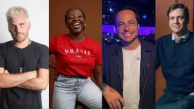 Famosos nas eleições: veja quem conquistou uma vaga e quem não conseguiu