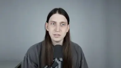 Felca explica publicação enigmática e emociona ao falar de fobia social