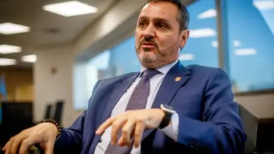 Flávio aciona Justiça Eleitoral contra diretor-geral da PF e acusa uso político da corporação no 1º turno