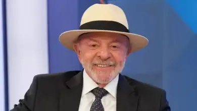 Frente a frente: Lula confirma ida ao debate da Band e lança desafio ao vivo