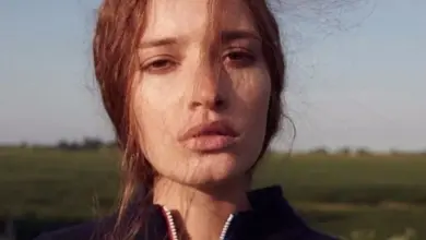 Giane Alves, modelo descoberta em posto de gasolina, morre aos 32 anos