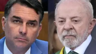 Globo cancela debate presidencial após desistências de Lula e Flávio Bolsonaro às vésperas do evento