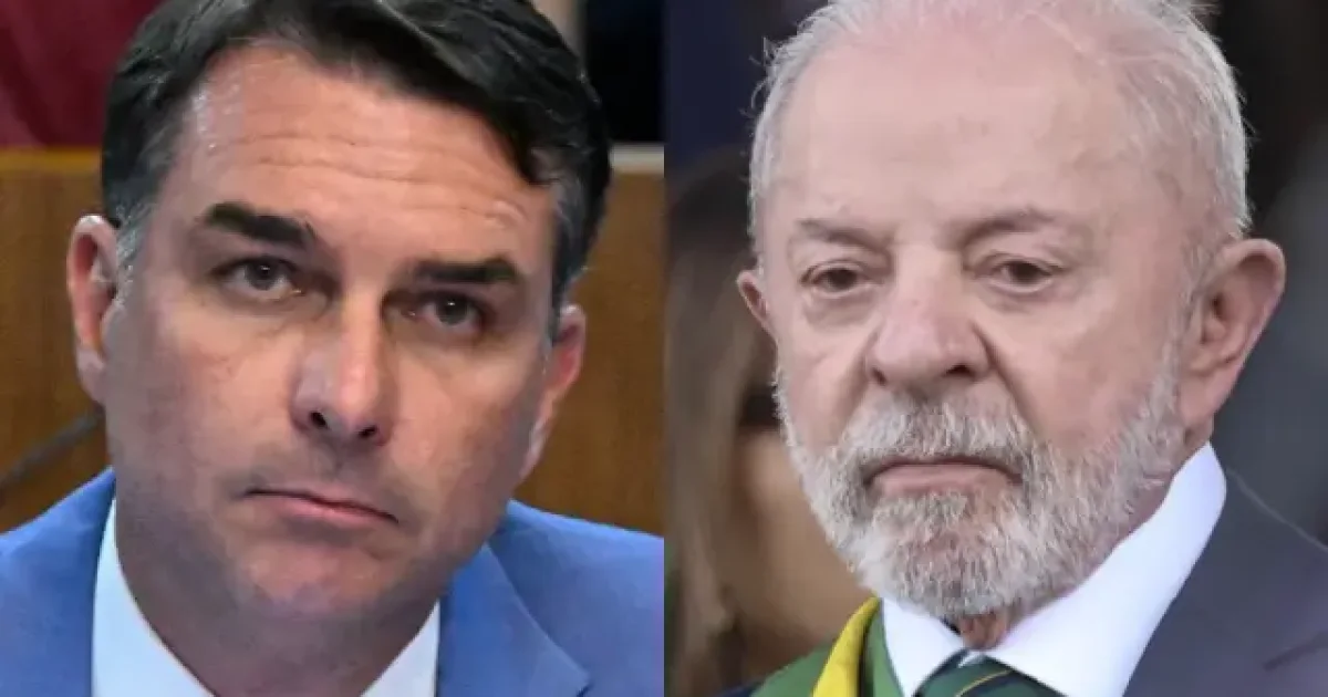 Globo cancela debate presidencial após desistências de Lula e Flávio Bolsonaro às vésperas do evento