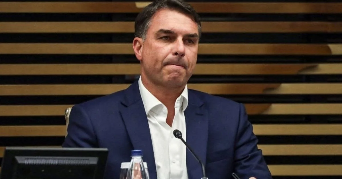 Globo, Folha e Estadão criticam decisões judiciais após cancelamento de debate