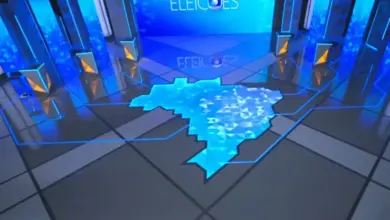 Globo toma decisão de última hora e cancela debate presidencial após novas decisões judiciais