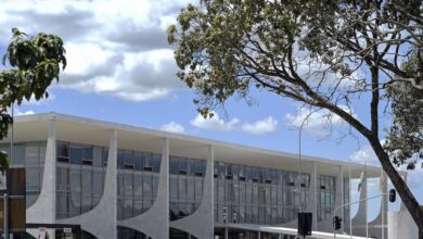 Governo cria programa para neutralizar comunicações ilícitas em presídios e abre fluxo para bloquear celulares e sinais em unidades penais