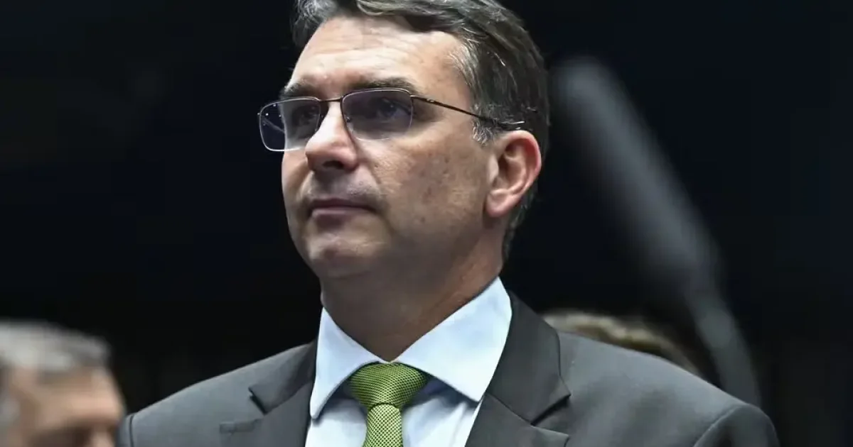 Guerra das bets: Flávio acusa Lula de agredir clubes de futebol e abre nova crise