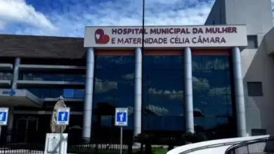 Hospital afasta médica que mandou trancar eleitores petistas durante as eleições