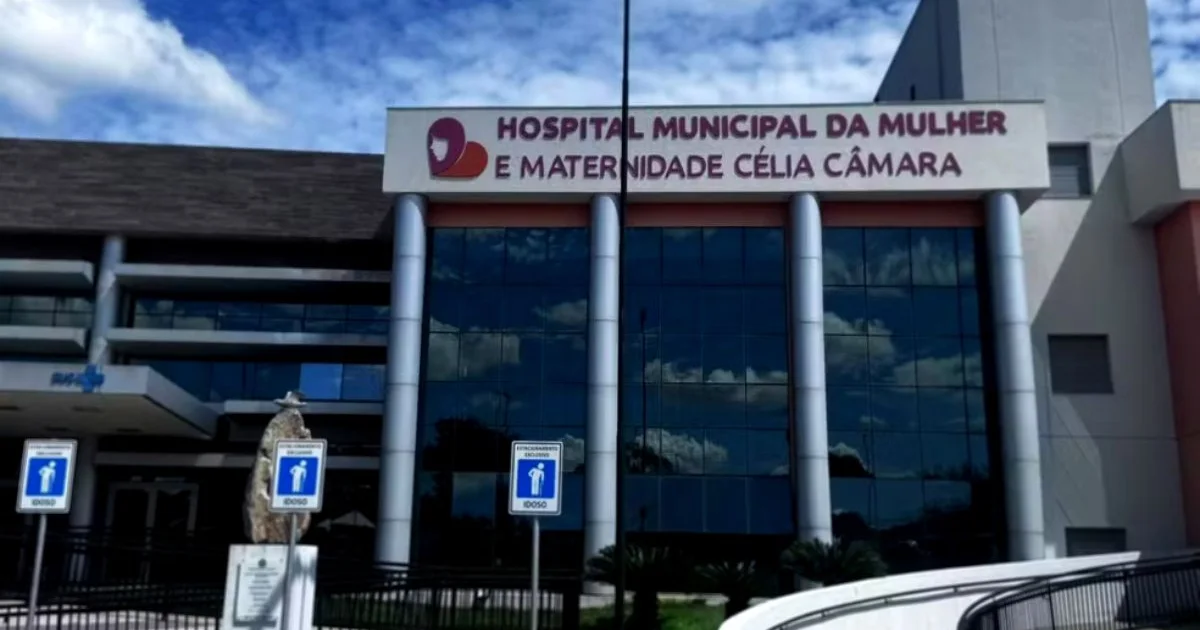 Hospital afasta médica que mandou trancar eleitores petistas durante as eleições