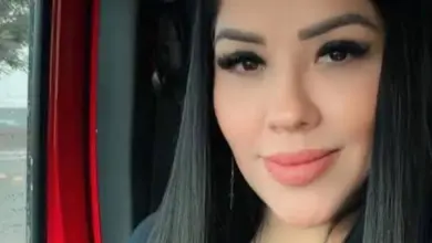 Influencer e filhos são achados sem vida: investigação revela o que aconteceu
