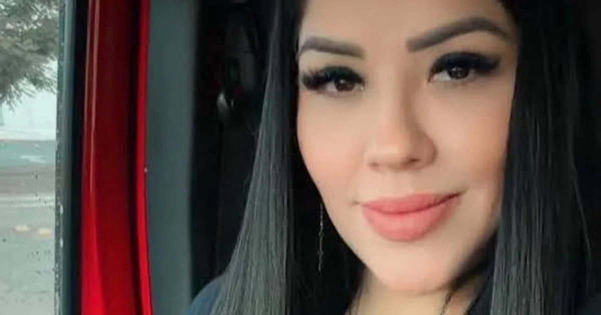 Influencer e filhos são achados sem vida: investigação revela o que aconteceu