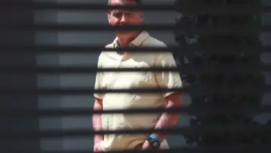 Jair Bolsonaro aciona Alexandre de Moraes e pede liberação para receber visita de Flávio