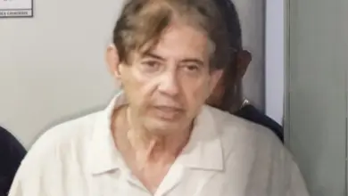João de Deus volta ao centro das atenções após nova decisão da Justiça