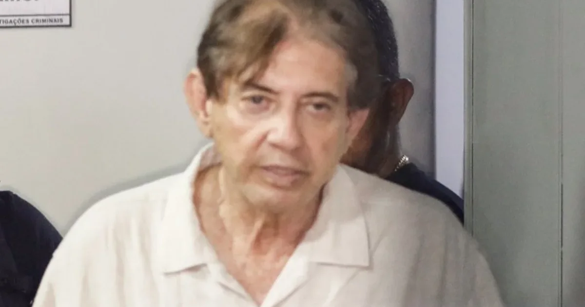João de Deus volta ao centro das atenções após nova decisão da Justiça