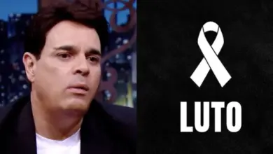 Juarez da Tekpix: a trajetória do vendedor que marcou a televisão brasileira