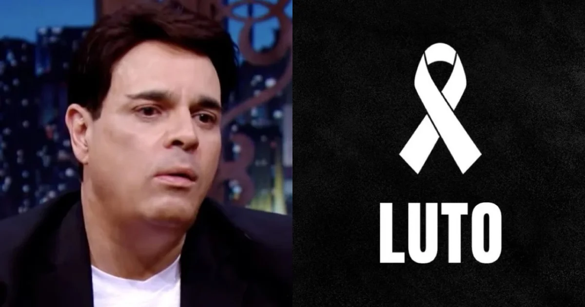 Juarez da Tekpix: a trajetória do vendedor que marcou a televisão brasileira