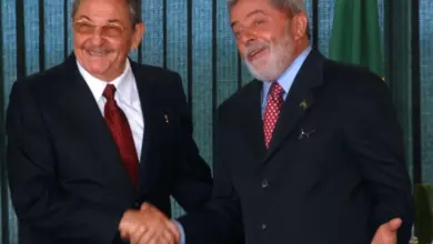 Justiça dos EUA emite ordem de prisão contra Raúl Castro e reabre caso que marcou a história de Cuba