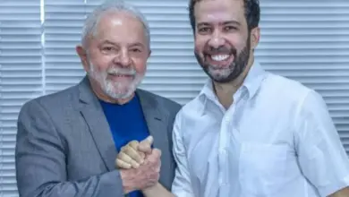 Justiça Eleitoral muda decisão sobre canal “Exército do Lula”