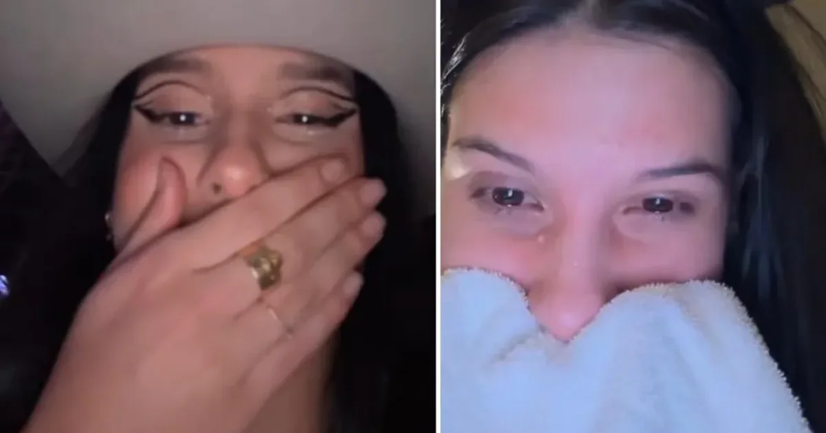 Justiça toma decisão sobre Ana Castela após fala polêmica nas redes sociais