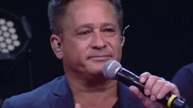 Justiça toma decisão sobre Leonardo em processo que envolve a Sony Music