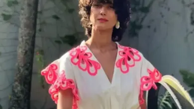 Karina Zeviani, ex-The Voice Brasil, morre aos 51 anos e deixa fãs emocionados