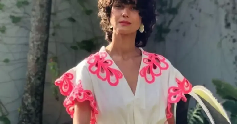Karina Zeviani, ex-The Voice Brasil, morre aos 51 anos e deixa fãs emocionados