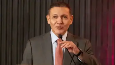 Kassio Nunes Marques analisa novo pedido de Bolsonaro