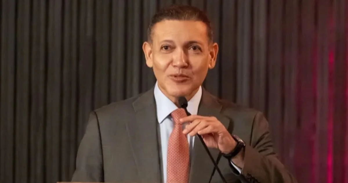 Kassio Nunes Marques analisa novo pedido de Bolsonaro