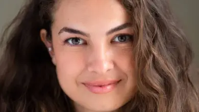 Lua Blanco, atriz de ‘Rebelde’, morre aos 39 anos e deixa fãs de todo o Brasil de luto