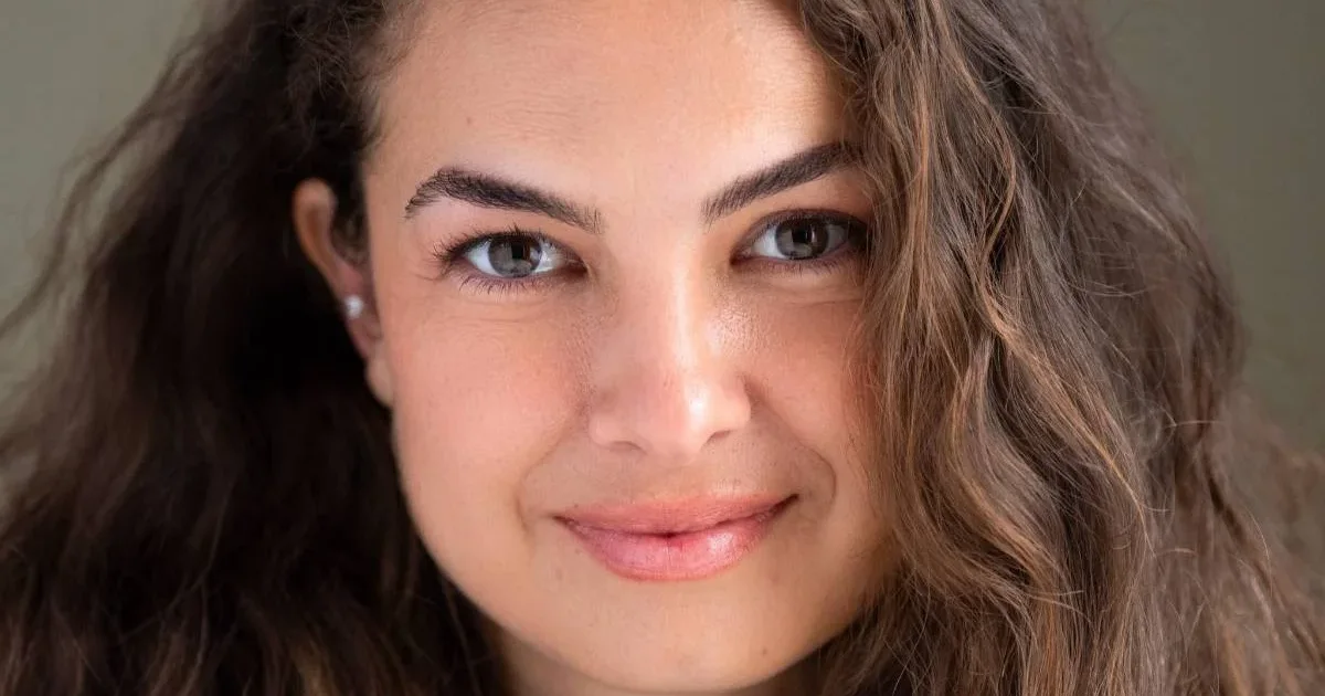 Lua Blanco, atriz de ‘Rebelde’, morre aos 39 anos e deixa fãs de todo o Brasil de luto