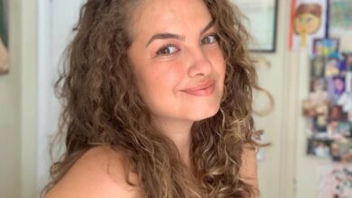 Lua Blanco, intérprete de Roberta em Rebelde Brasil, morre aos 39 anos