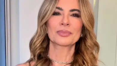 Luciana Gimenez enfrenta situação inesperada envolvendo cobertura de luxo em São Paulo