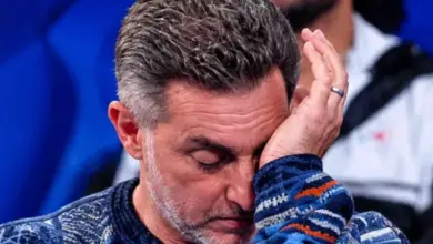 Luciano Huck lamenta perda irreparável e faz homenagem comovente nas redes: 'Um guerreiro'