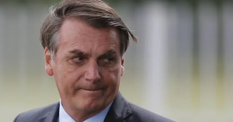 Lula alcança valor maior que Bolsonaro em investimentos e um fator chama atenção