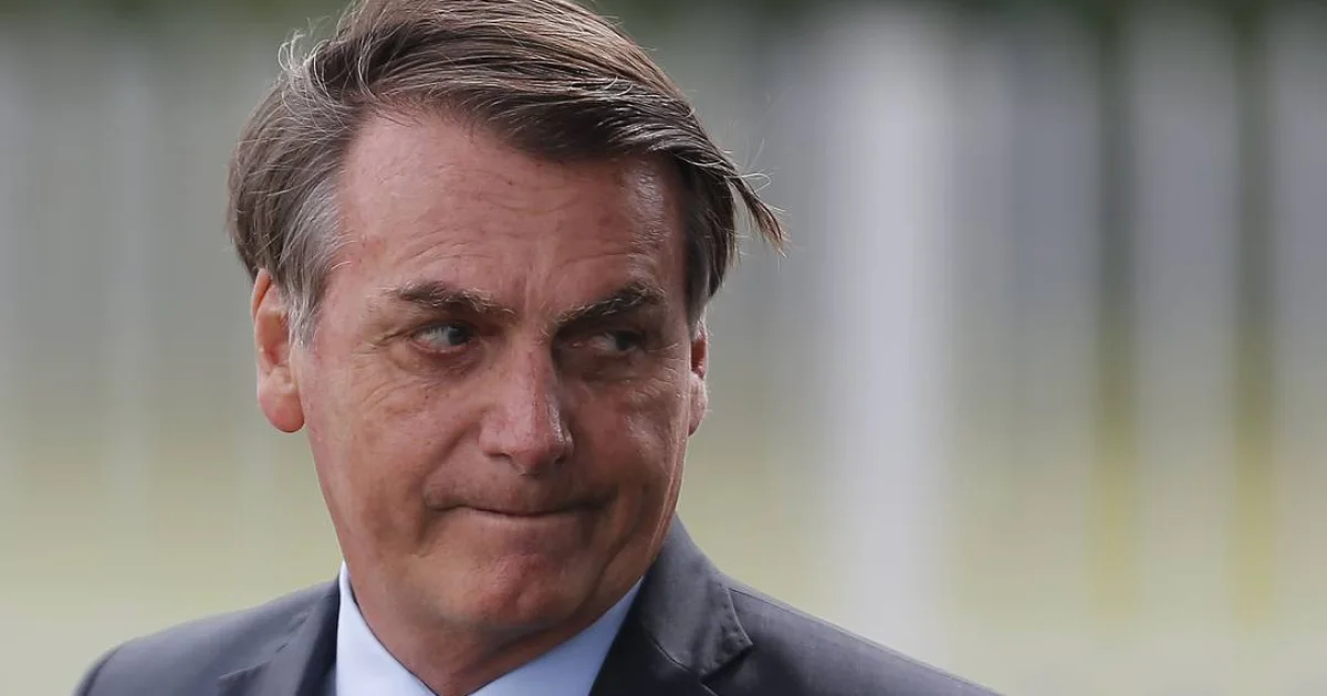 Lula alcança valor maior que Bolsonaro em investimentos e um fator chama atenção