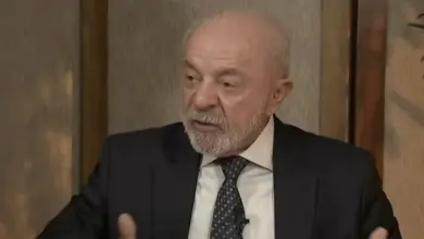 Lula fala sobre ministros do STF escolhidos por ele e faz declaração contundente